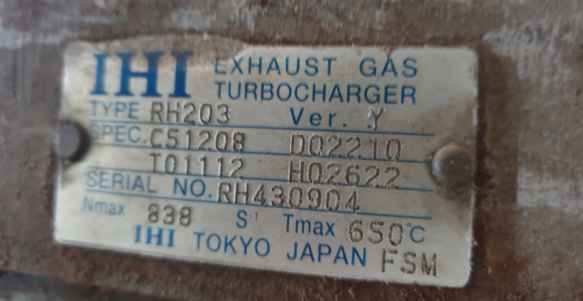 2260-yanmar-8n21al-gv-diesel-generator_3