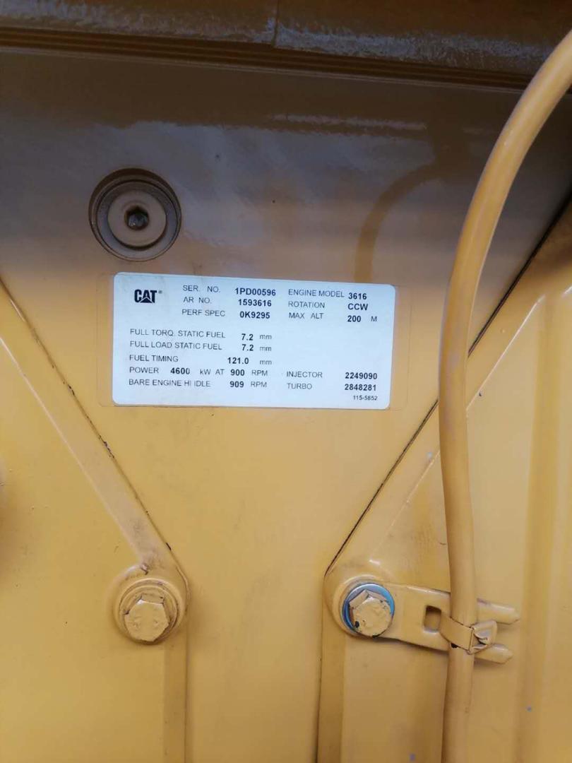 2261-caterpillar-3616-generators_1