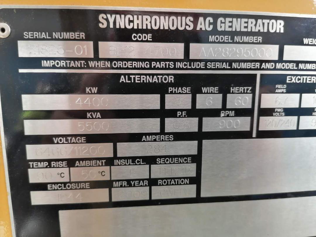2261-caterpillar-3616-generators_2