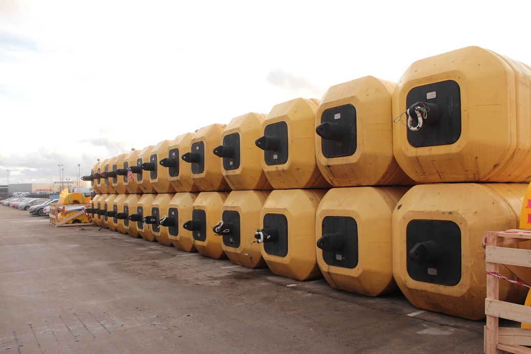 2269-reconditioned-balmoral-buoyancy_2