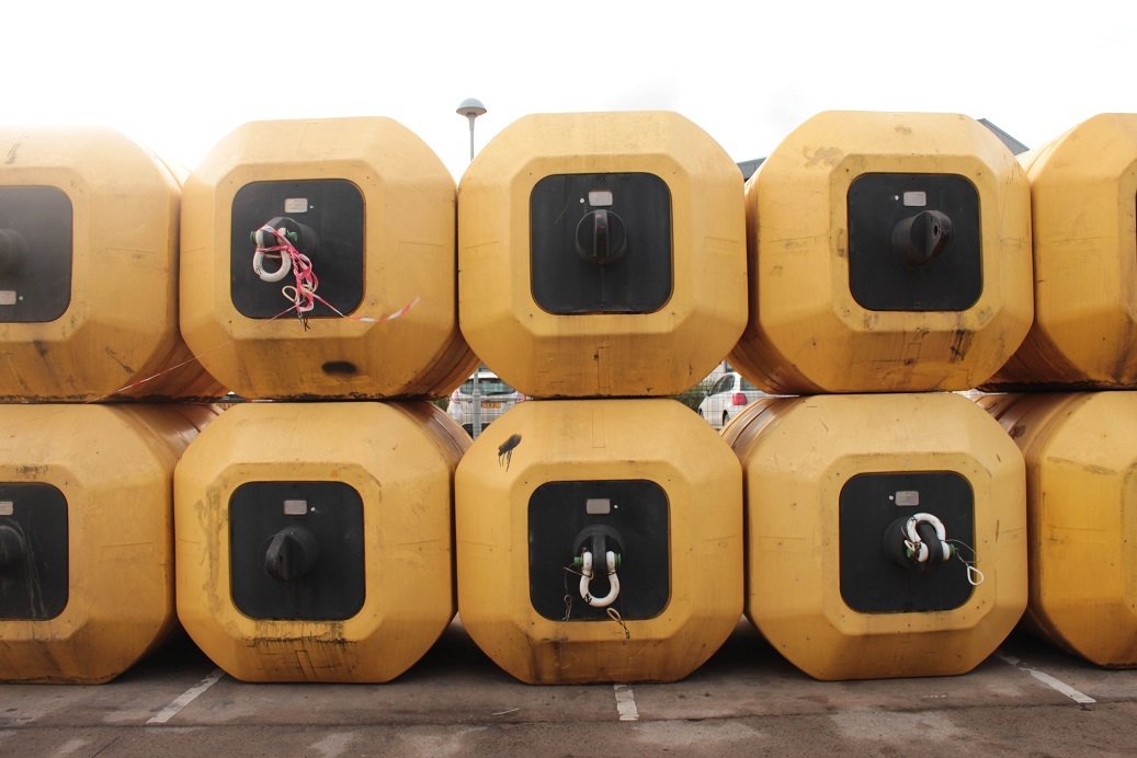 2269-reconditioned-balmoral-buoyancy_4