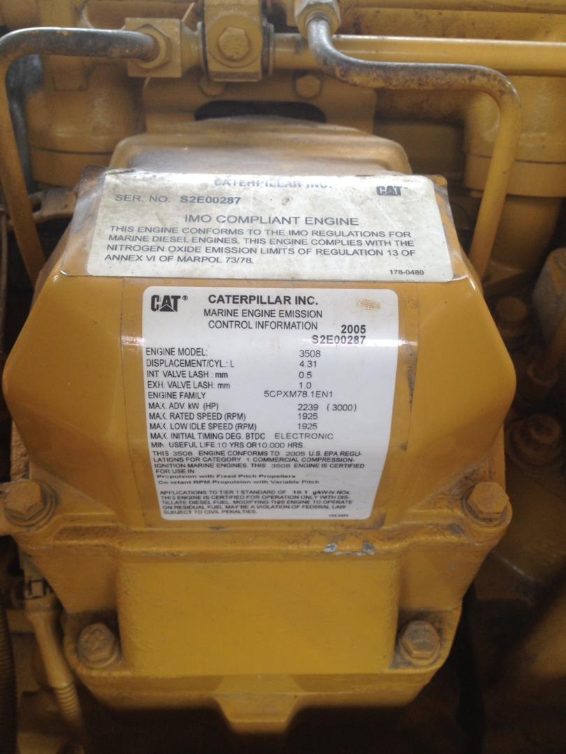 2306-caterpillar-3508-industrial-diesel-engines_1
