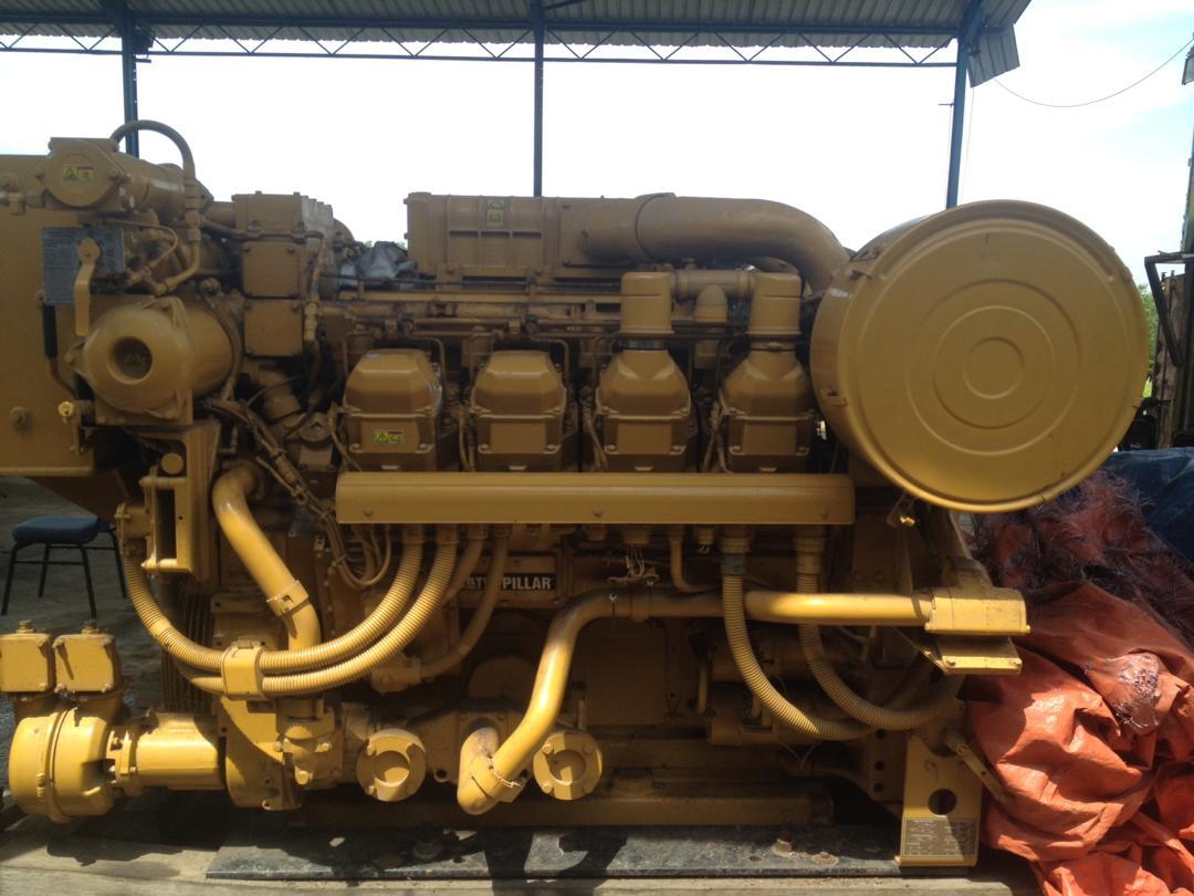 2306-caterpillar-3508-industrial-diesel-engines_8