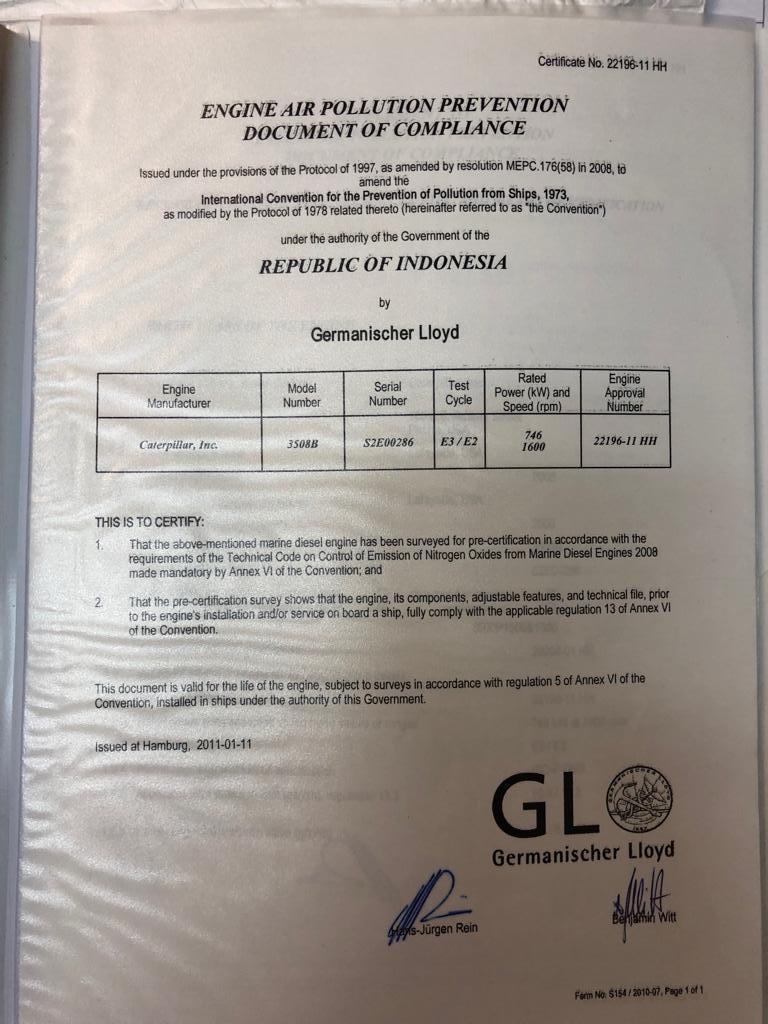 2306-caterpillar-3508-industrial-diesel-engines_10