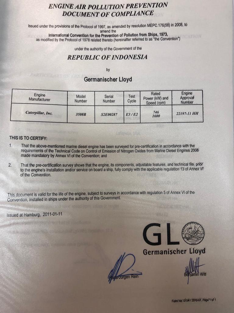 2306-caterpillar-3508-industrial-diesel-engines_4