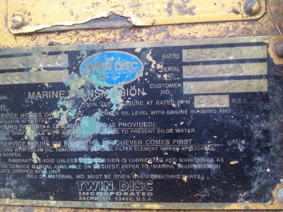 2306-caterpillar-3508-industrial-diesel-engines_3