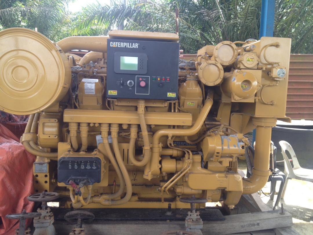 2306-caterpillar-3508-industrial-diesel-engines_2