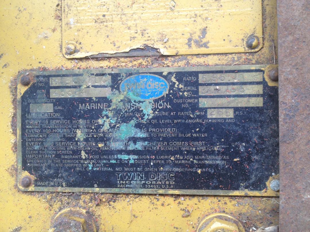 2306-caterpillar-3508-industrial-diesel-engines_5