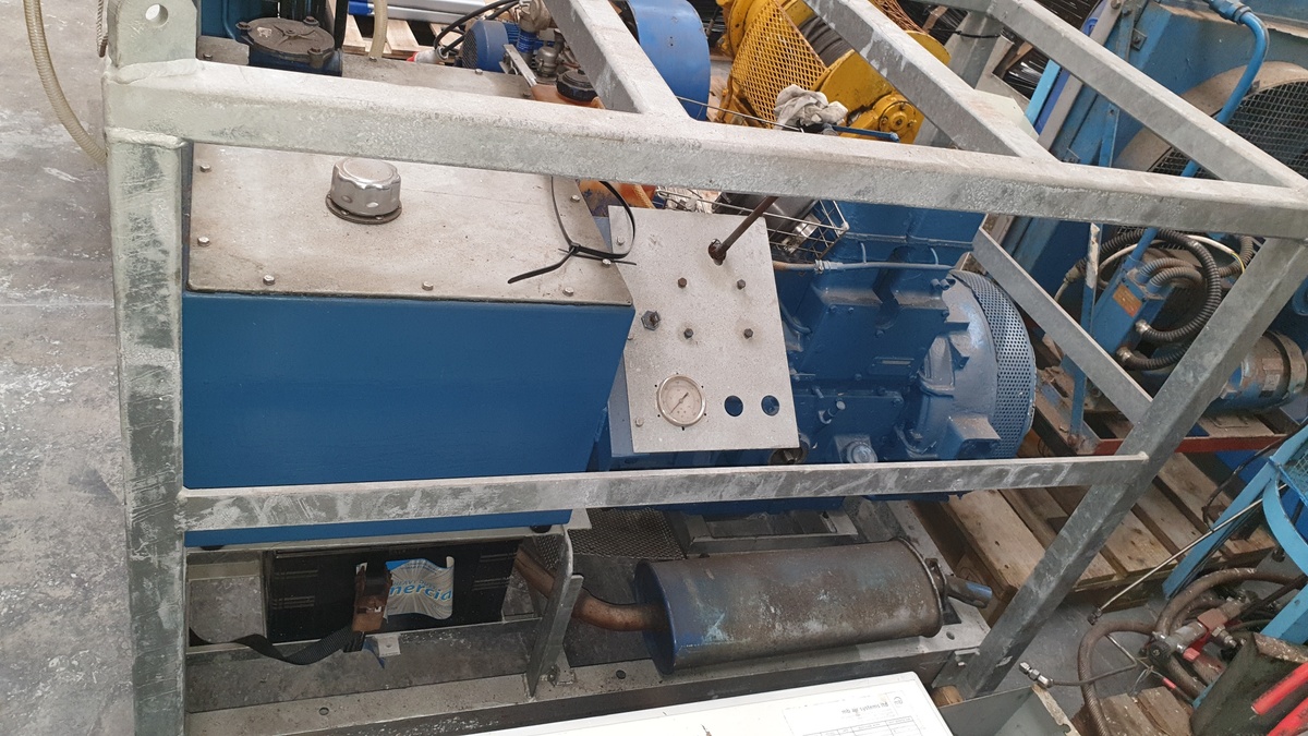 2113-lister-diesel-hydraulic-power-pack_2