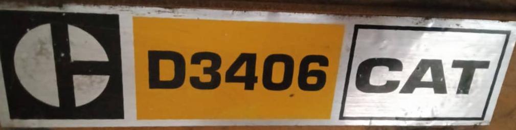 2097-caterpillar-d3406-generator-set_1