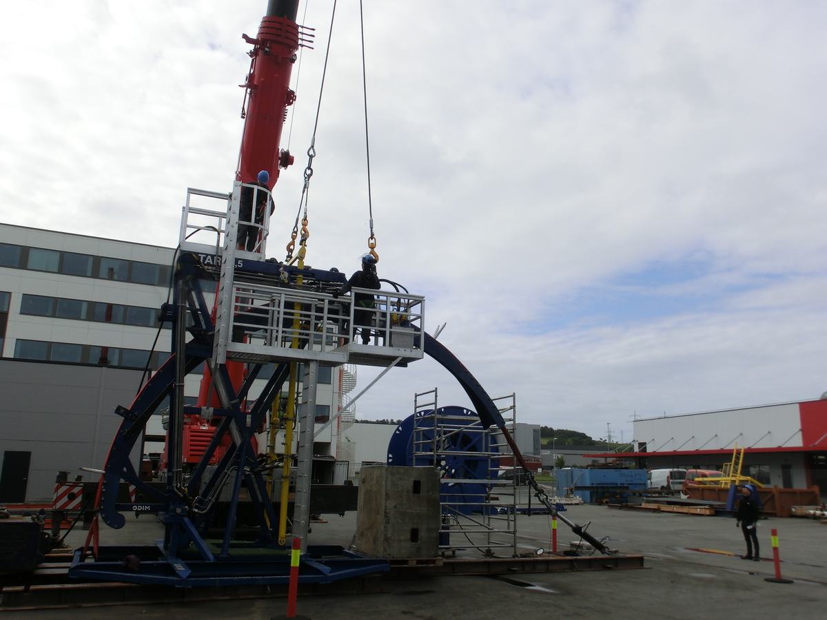 2313-gooseneck-module_1