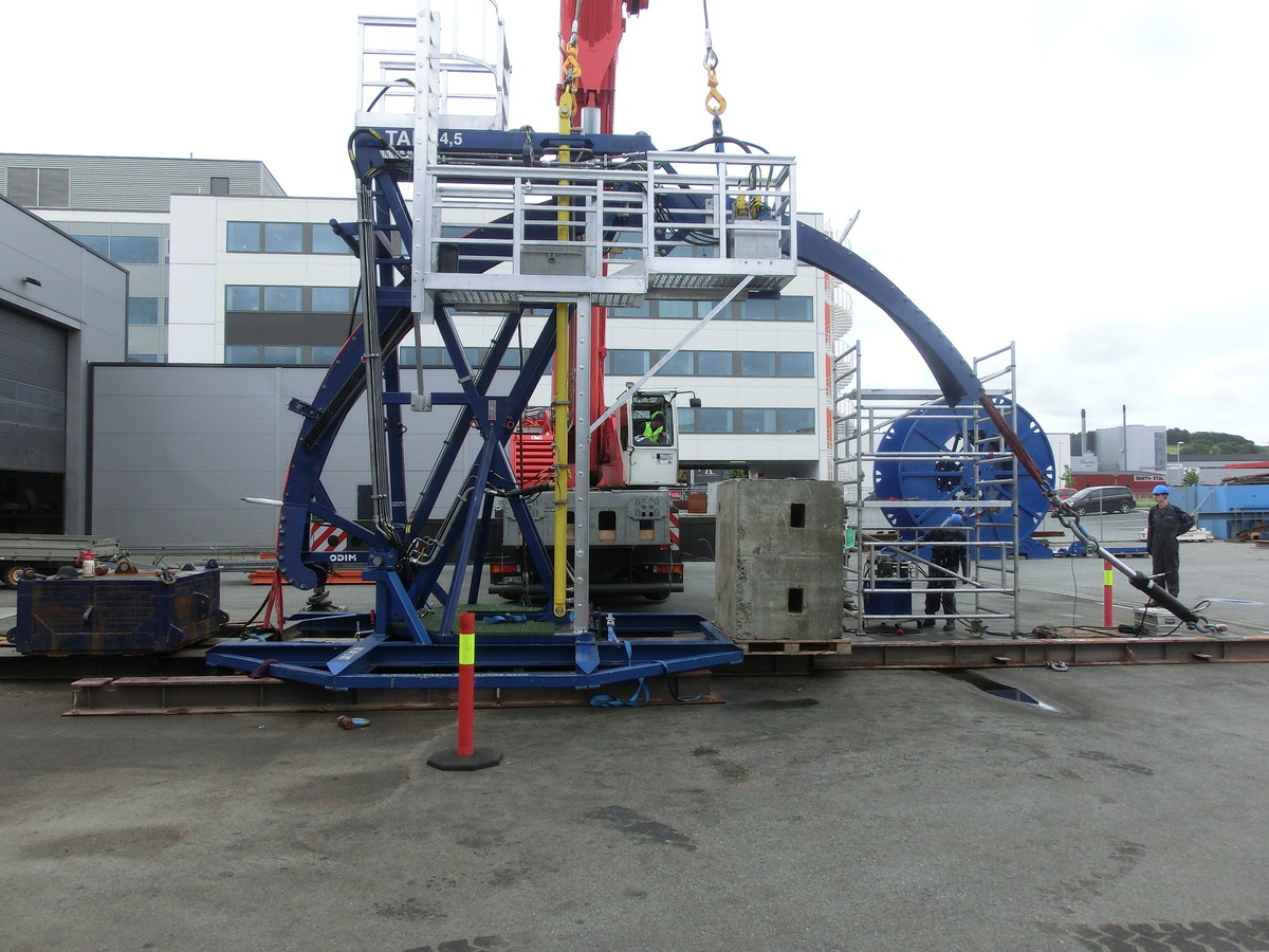 2313-gooseneck-module_2