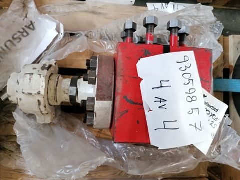 2320-weco-adapter-c-w-test-cap_4