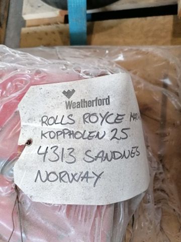 2320-weco-adapter-c-w-test-cap_3