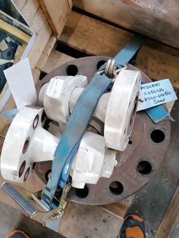 2320-weco-adapter-c-w-test-cap_1