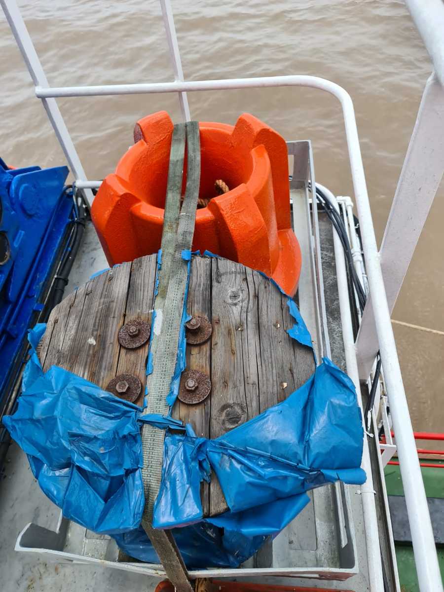 2328-bandak-light-taut-wire-system_3