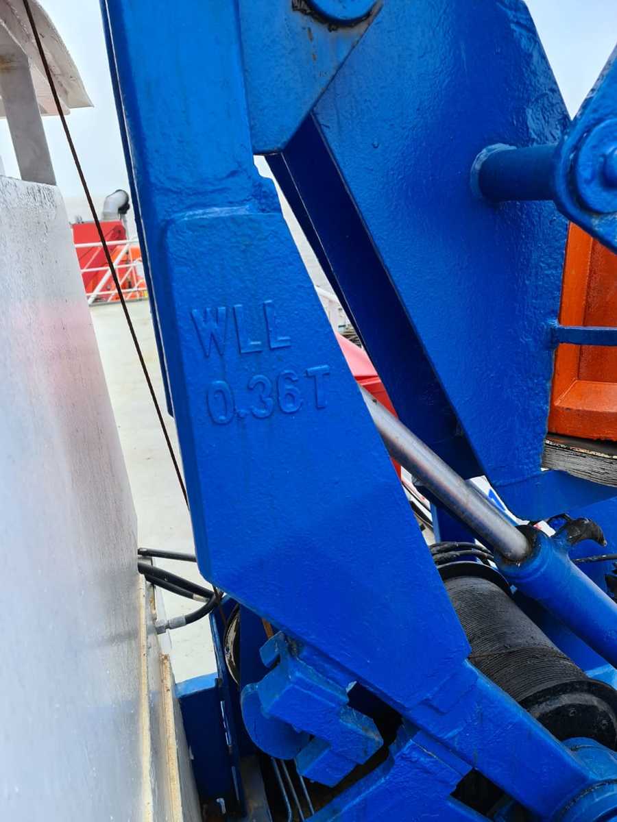 2328-bandak-light-taut-wire-system_2