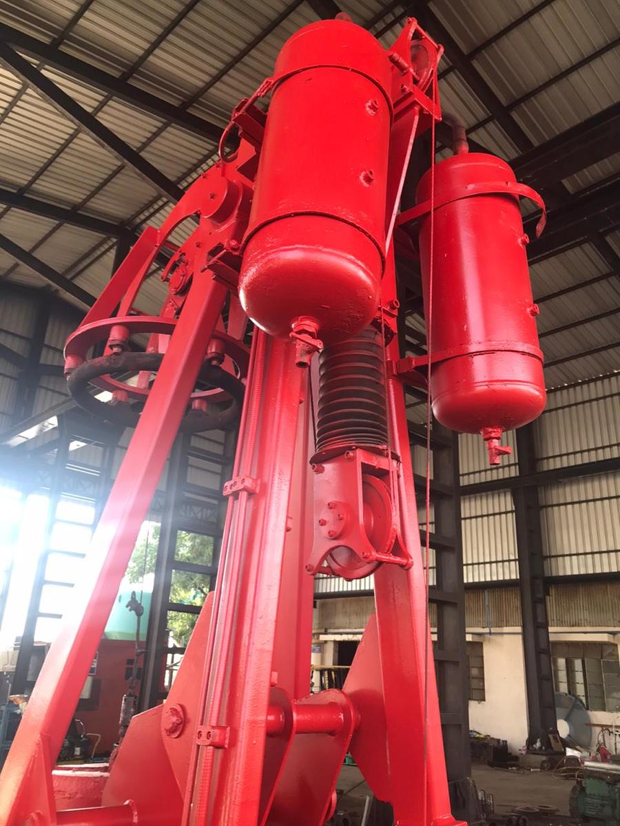 2133-bandak-mk15-taut-wire-positioning-system_5