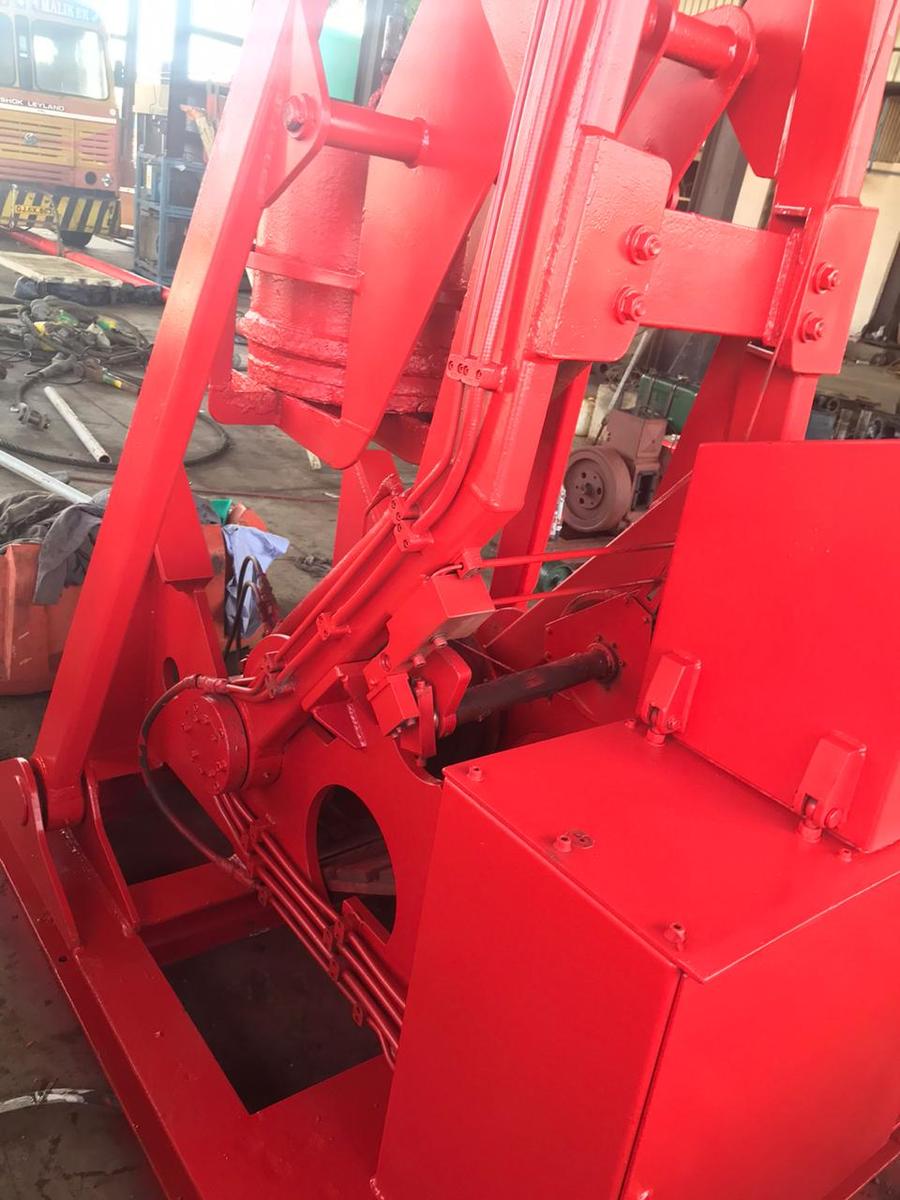 2133-bandak-mk15-taut-wire-positioning-system_4