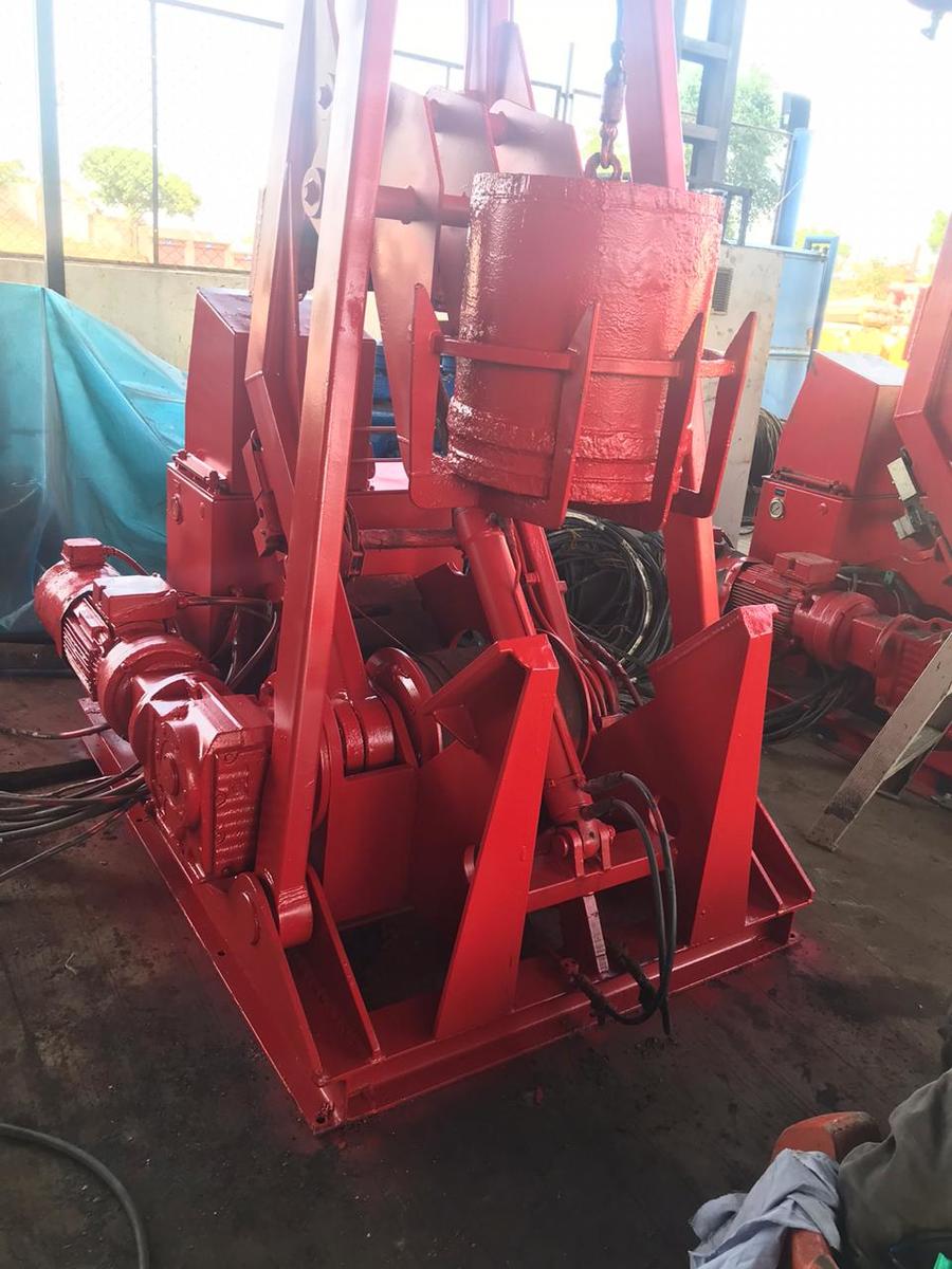 2133-bandak-mk15-taut-wire-positioning-system_7