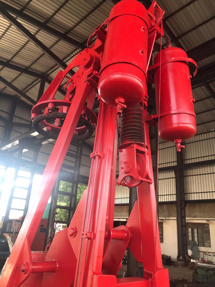 2133-bandak-mk15-taut-wire-positioning-system_3