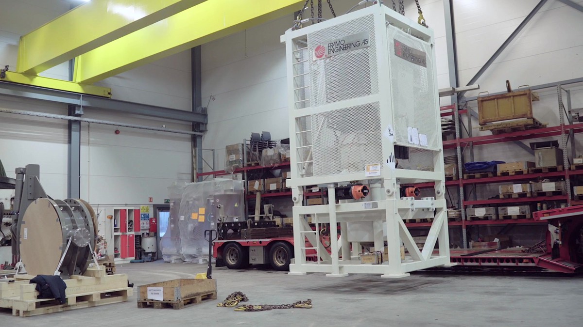 2350-multiphase-pump-framo-onesubsea_8