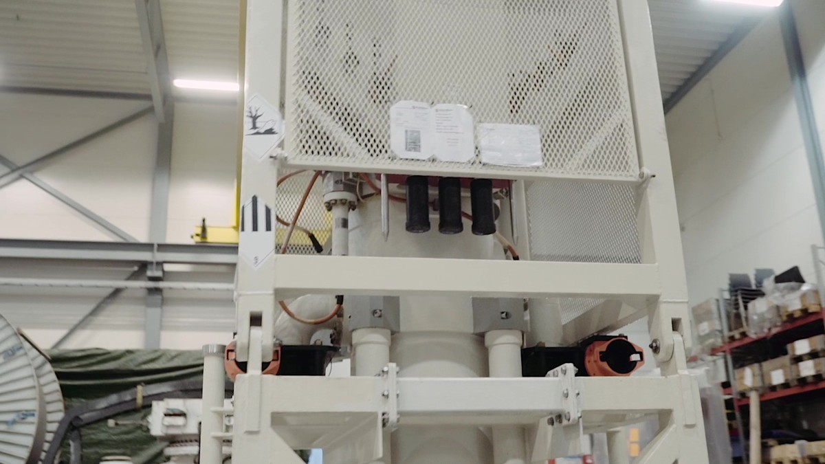 2350-multiphase-pump-framo-onesubsea_6
