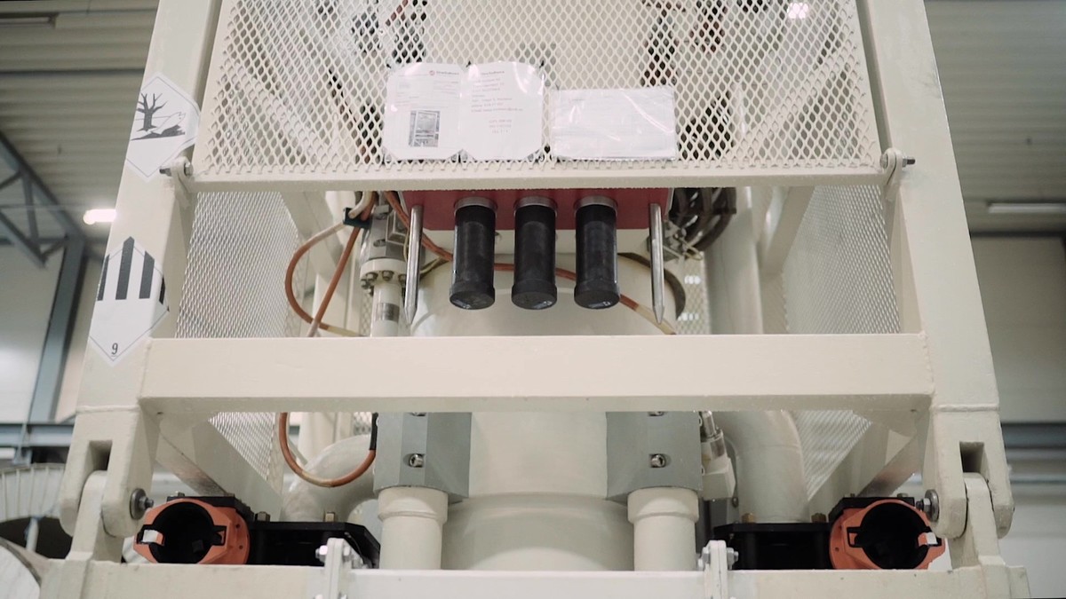 2350-multiphase-pump-framo-onesubsea_5