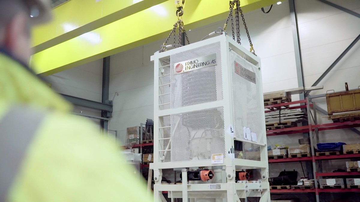 2350-multiphase-pump-framo-onesubsea_4