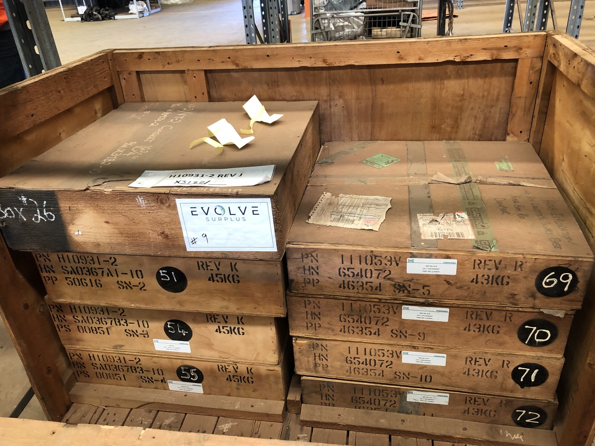 2351-vx-ax-type-gaskets-18-3-4_3