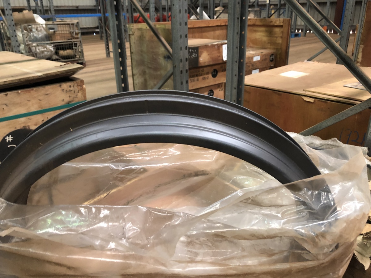 2351-vx-ax-type-gaskets-18-3-4_2