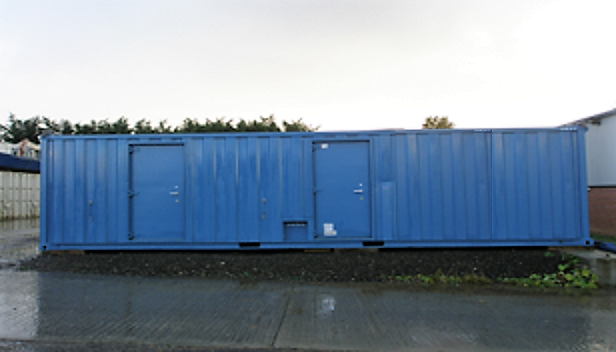 2359-comex-containerised-1-8m-diameter-air-chamber_3