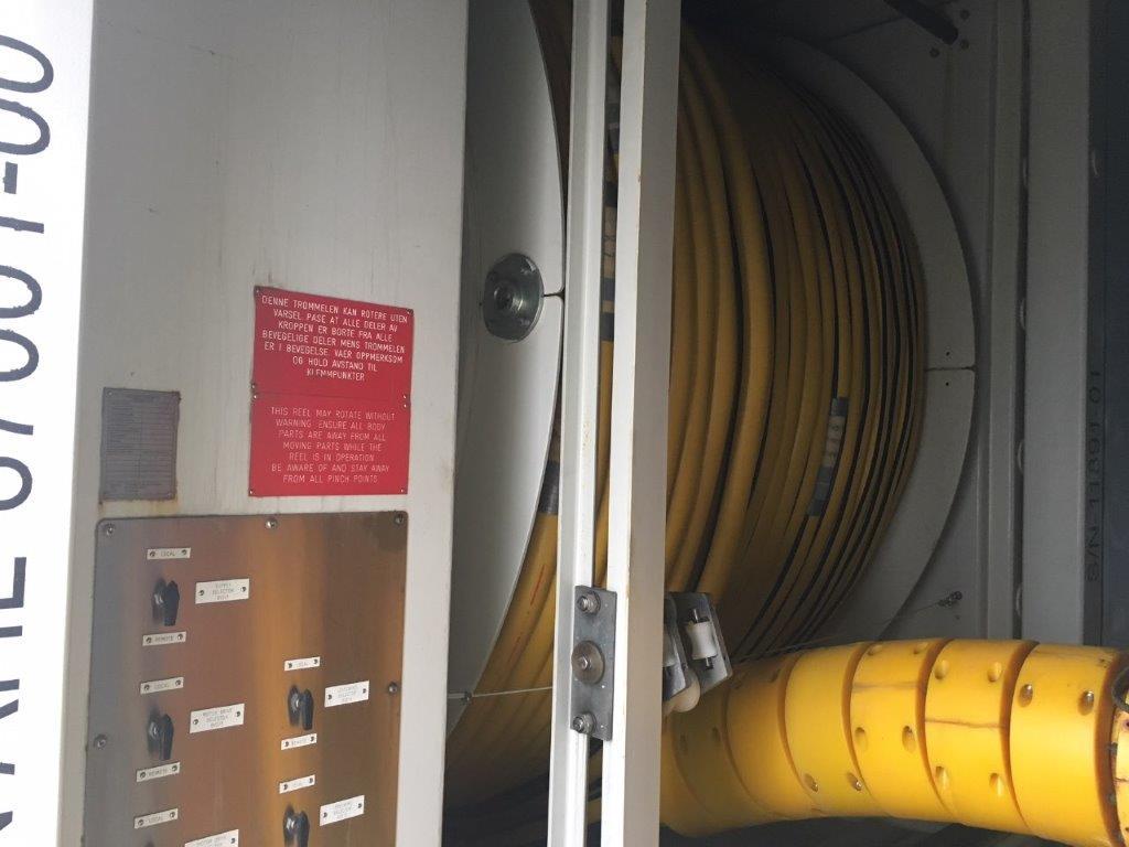 2368-umbilical-winch-and-testing-unit_6