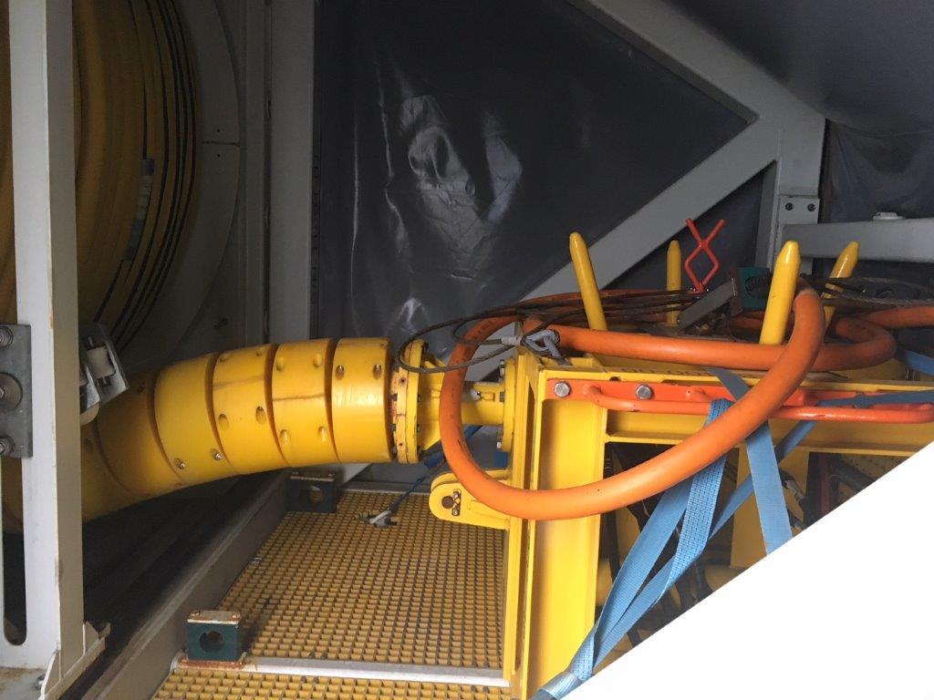 2368-umbilical-winch-and-testing-unit_7