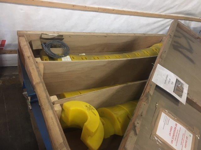 2368-umbilical-winch-and-testing-unit_5