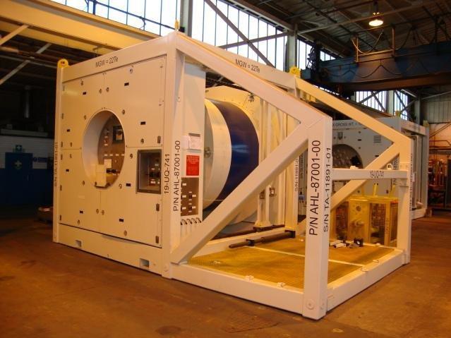 2368-umbilical-winch-and-testing-unit_3