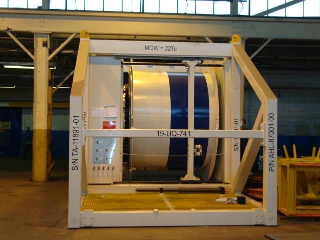 2368-umbilical-winch-and-testing-unit_11