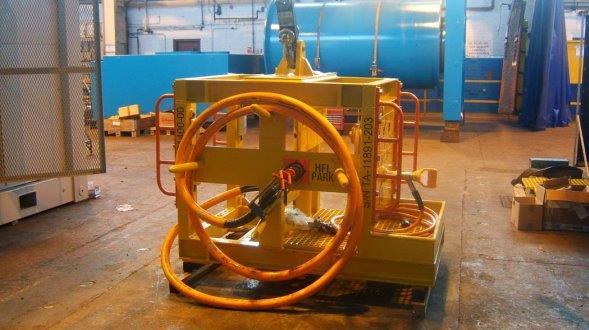 2368-umbilical-winch-and-testing-unit_9