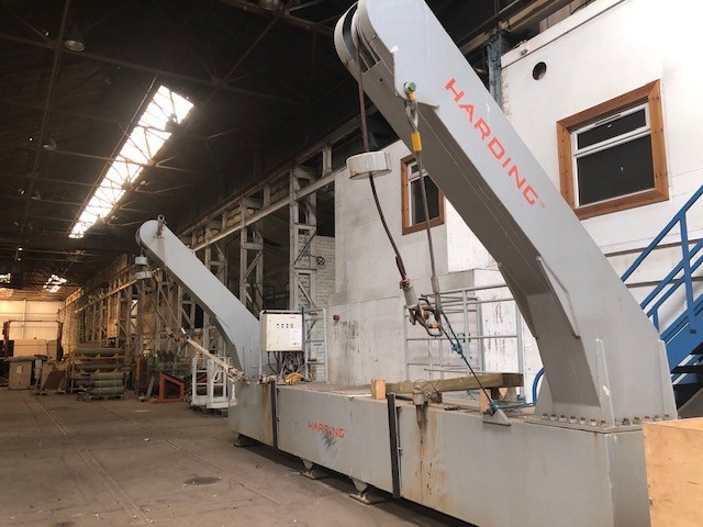 2374-offshore-davits_1