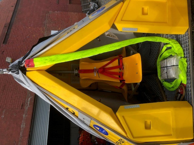 2415-frog-crew-carrier_3