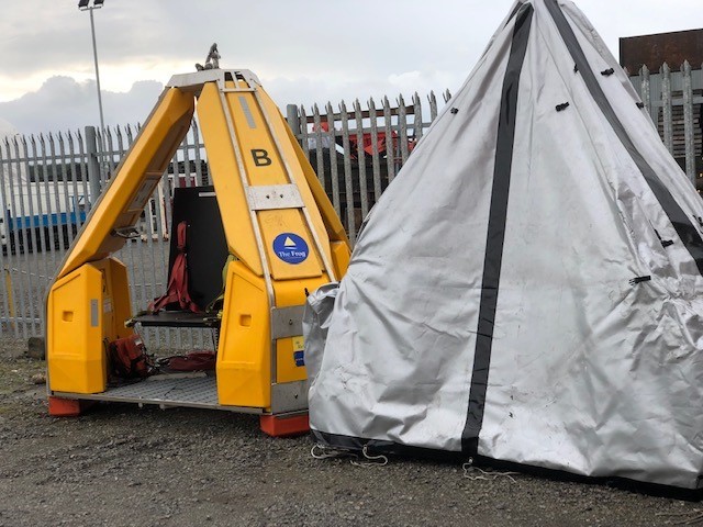 2415-frog-crew-carrier_2