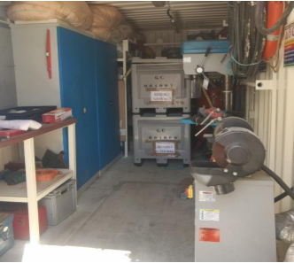 2420-100t-marine-excavator_2