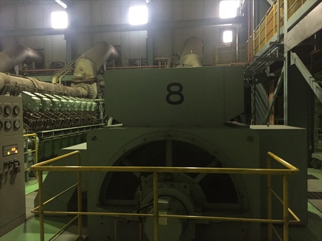 2433-mitsubishi-50-mw-diesel-power-plant_15