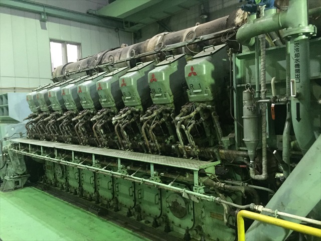 2433-mitsubishi-50-mw-diesel-power-plant_12