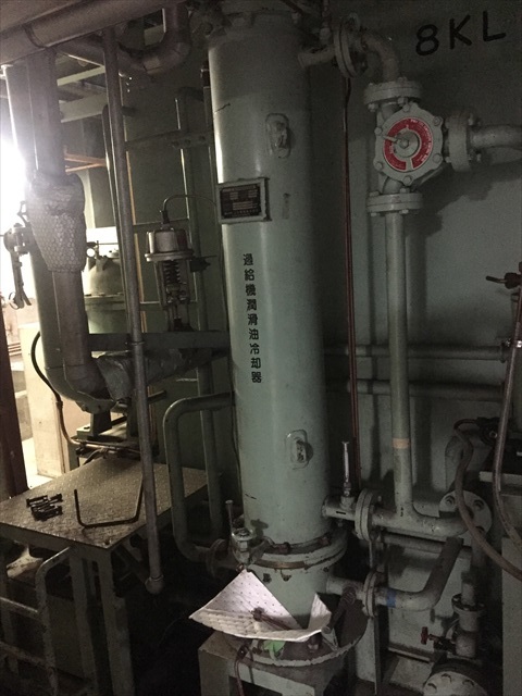 2433-mitsubishi-50-mw-diesel-power-plant_6