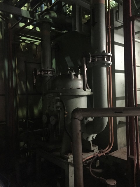 2433-mitsubishi-50-mw-diesel-power-plant_2