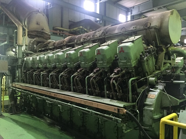 2433-mitsubishi-50-mw-diesel-power-plant_5