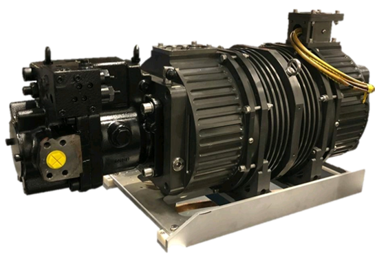 2445-electric-driven-hydraulic-power-unit_1