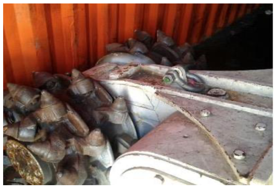 2446-erkat-er3000-3-hydraulic-drum-cutter_1