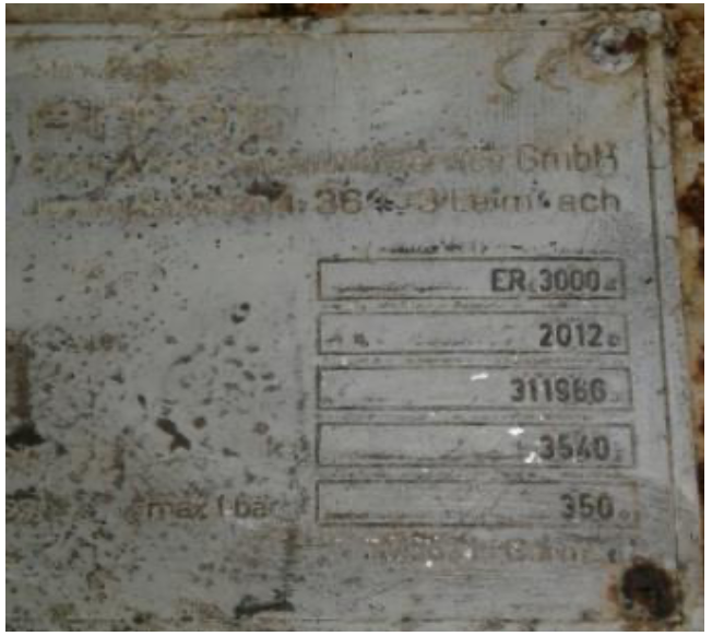 2446-erkat-er3000-3-hydraulic-drum-cutter_2